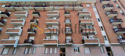 Foto Appartamento - Bilocale a Torino