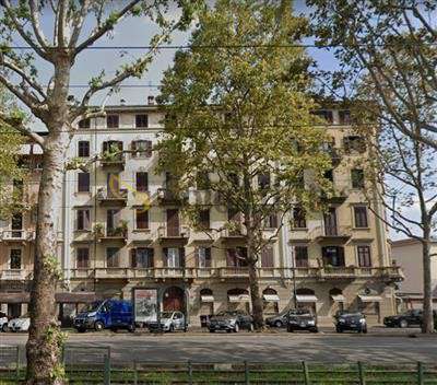 Foto Appartamento - Bilocale a Torino