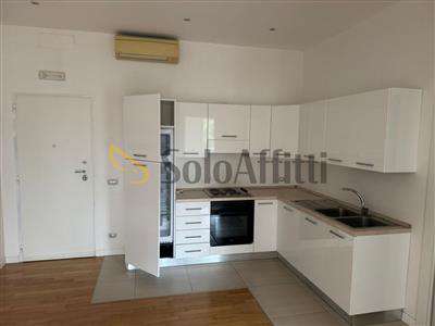 Foto Appartamento - Bilocale a Torre a Mare, Bari