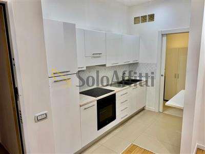 Foto Appartamento - Bilocale a Torre a Mare, Bari