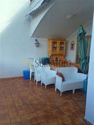 Foto Appartamento - Bilocale a Torre a Mare, Bari