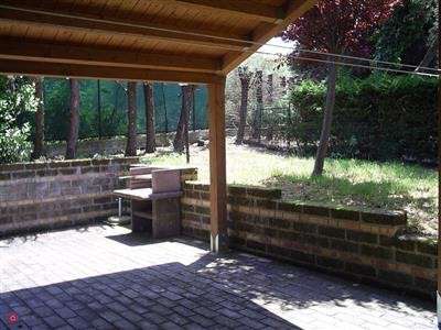 Foto Appartamento - Bilocale a TORRETTE, Ancona