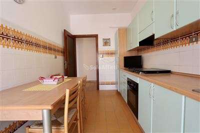 Foto Appartamento - Bilocale a Tortoreto