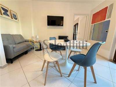 Foto Appartamento - Bilocale a Tredici, Caserta