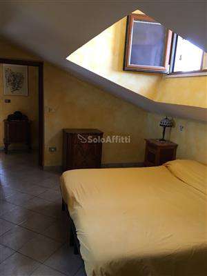 Foto Appartamento - Bilocale a Tuscania