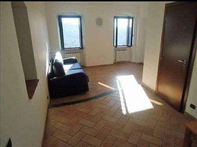 Foto Appartamento - Bilocale a Valeriano, Vezzano Ligure