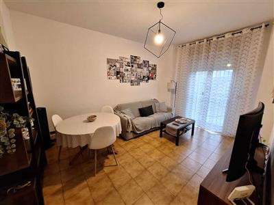 Foto Appartamento - Bilocale a Vercelli