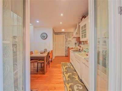 Foto Appartamento - Bilocale a Verona