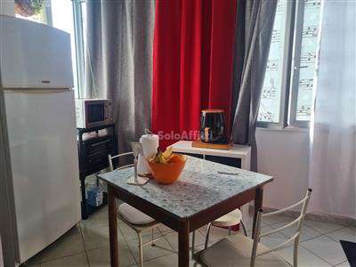 Foto Appartamento - Bilocale a Via Arno, Montesilvano