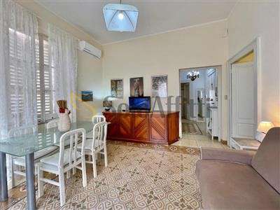 Foto Appartamento - Bilocale a Via Nicola Fabrizi, Pescara