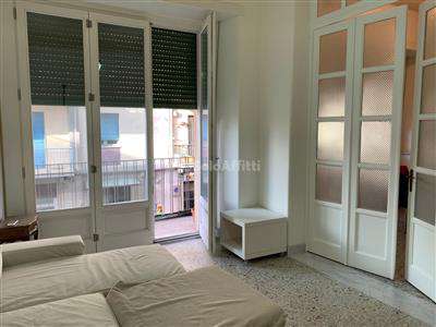 Foto Appartamento - Bilocale a Via Umberto, Catania