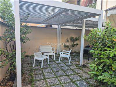 Foto Appartamento - Bilocale a Viale G. Bovio, Pescara