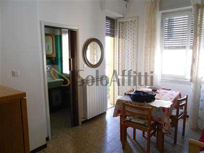 Foto Appartamento - Bilocale a Viale Indipendenza, Pavia