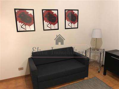 Foto Appartamento - Bilocale a Viareggio, Viareggio