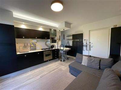 Foto Appartamento - Bilocale a Villa Guardia