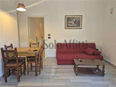 Foto Appartamento - Bilocale a Villa Verrocchio, Montesilvano