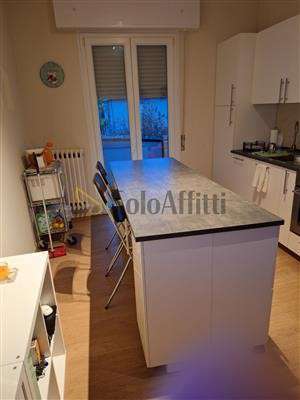 Foto Appartamento - Bilocale a Viserba, Rimini