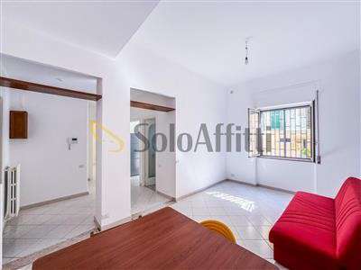 Foto Appartamento - Bilocale a Vomero, Napoli