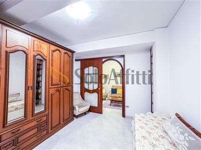 Foto Appartamento - Bilocale a Vomero, Napoli