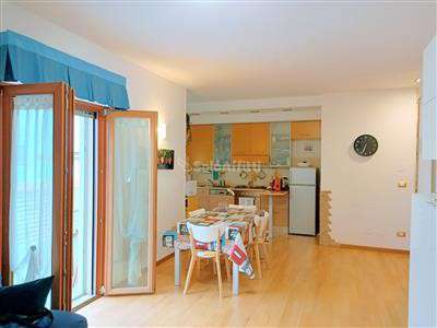 Foto Appartamento - Bilocale a Zona Palombina vecchia, Falconara Marittima