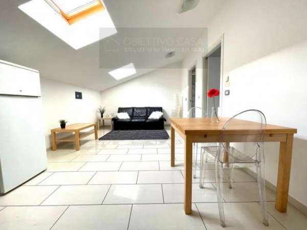 Foto Appartamento - Bologna . Rif.: 28268130