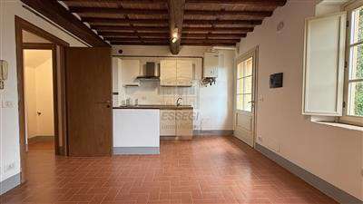 Foto Appartamento - buone condizioni a Nord, Capannori