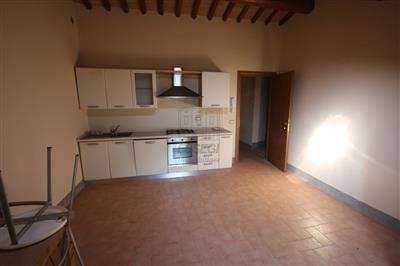 Foto Appartamento - buone condizioni a Nord, Capannori