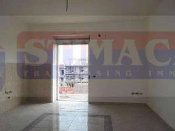 Foto Appartamento - Cardito . Rif.: 150 mq Cardito