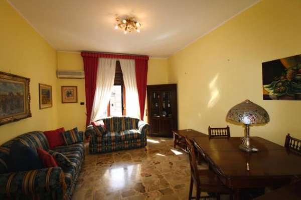 Foto Appartamento - Catania . Rif.: Cod. rif DR021ARG