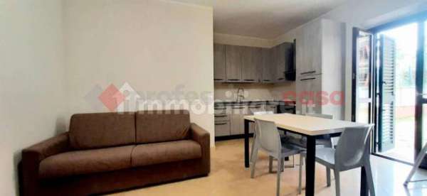 Foto Appartamento - Ceccano . Rif.: Cod. rif 3247173ARG