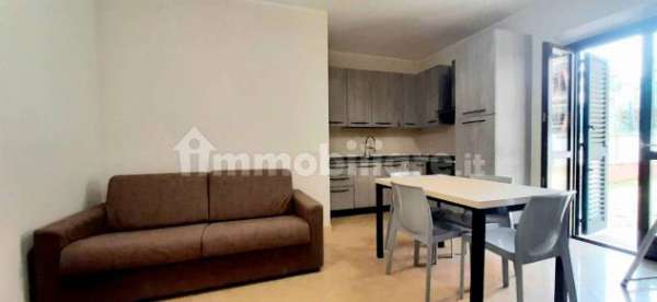 Foto Appartamento - Ceccano . Rif.: Cod. rif 3260856ARG
