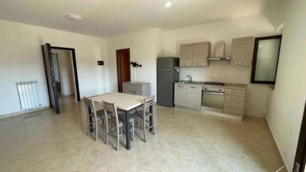 Foto Appartamento - Ceccano . Rif.: Cod. rif 3277384ARG