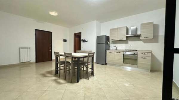 Foto Appartamento - Ceccano . Rif.: Cod. rif 3287030ARG