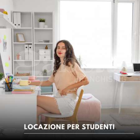 Foto Appartamento - Chioggia . Rif.: 2880ARG