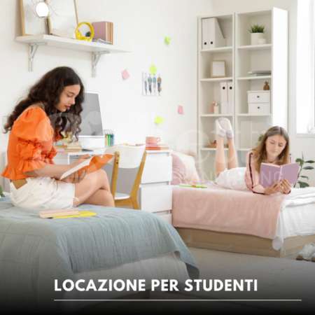 Foto Appartamento - Chioggia . Rif.: 3490ARG