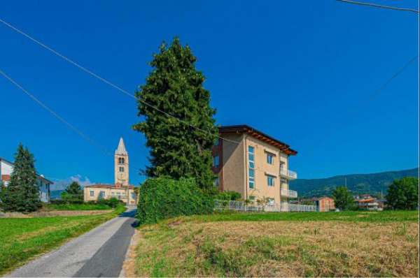 Foto Appartamento - Coazze . Rif.: Cod. rif 3268082ARG