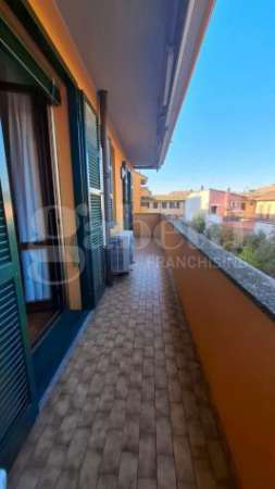 Foto Appartamento - Codogno . Rif.: Cod. rif 3274029ARG