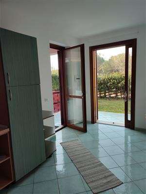 Foto Appartamento - con giardino a San Felice Circeo