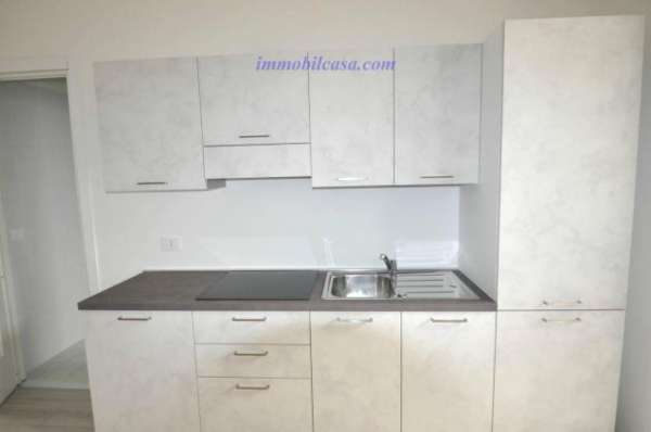 Foto Appartamento - Cuneo . Rif.: 10583