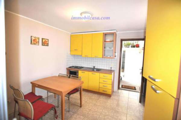 Foto Appartamento - Cuneo . Rif.: 10667
