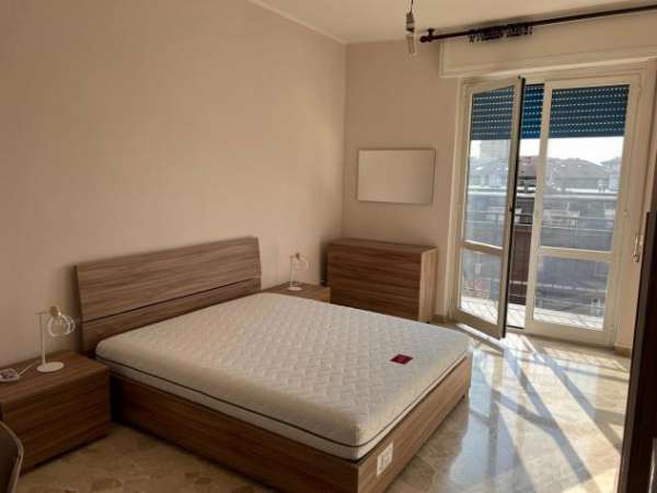 Foto Appartamento - Cusano Milanino . Rif.: Cod. rif 3245493ARG