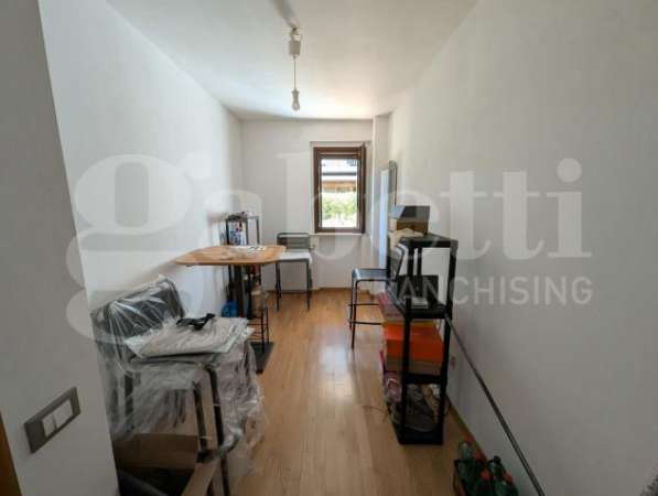 Foto Appartamento - Deruta . Rif.: 2025/AFFITTO P.TARG