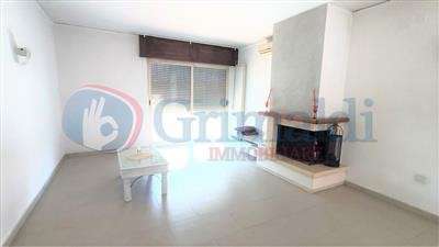 Foto Appartamento - Duplex a Giugliano in Campania