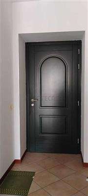 Foto Appartamento - Duplex a Montebello Vicentino