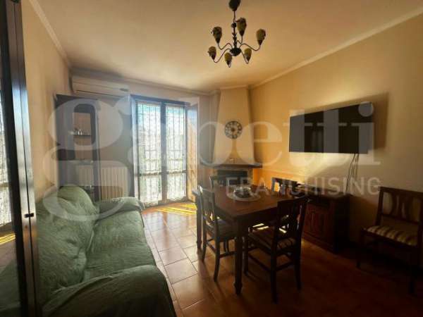 Foto Appartamento - Eupilio . Rif.: Cod. rif 3225776ARG