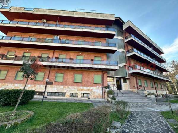 Foto Appartamento - Fiuggi . Rif.: Cod. rif 3239483ARG