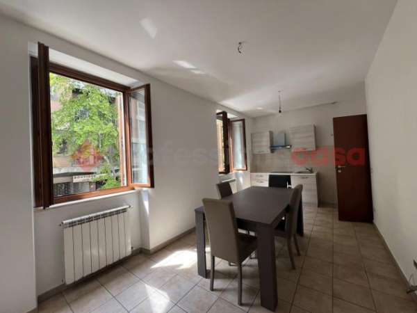 Foto Appartamento - Fiuggi . Rif.: Cod. rif 3240266ARG