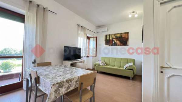 Foto Appartamento - Fiuggi . Rif.: Cod. rif 3242792ARG