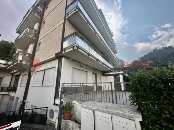 Foto Appartamento - Fiuggi . Rif.: Cod. rif 3255412ARG