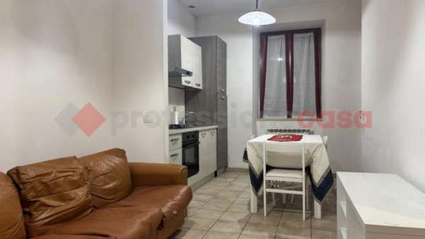 Foto Appartamento - Fiuggi . Rif.: Cod. rif 3280530ARG